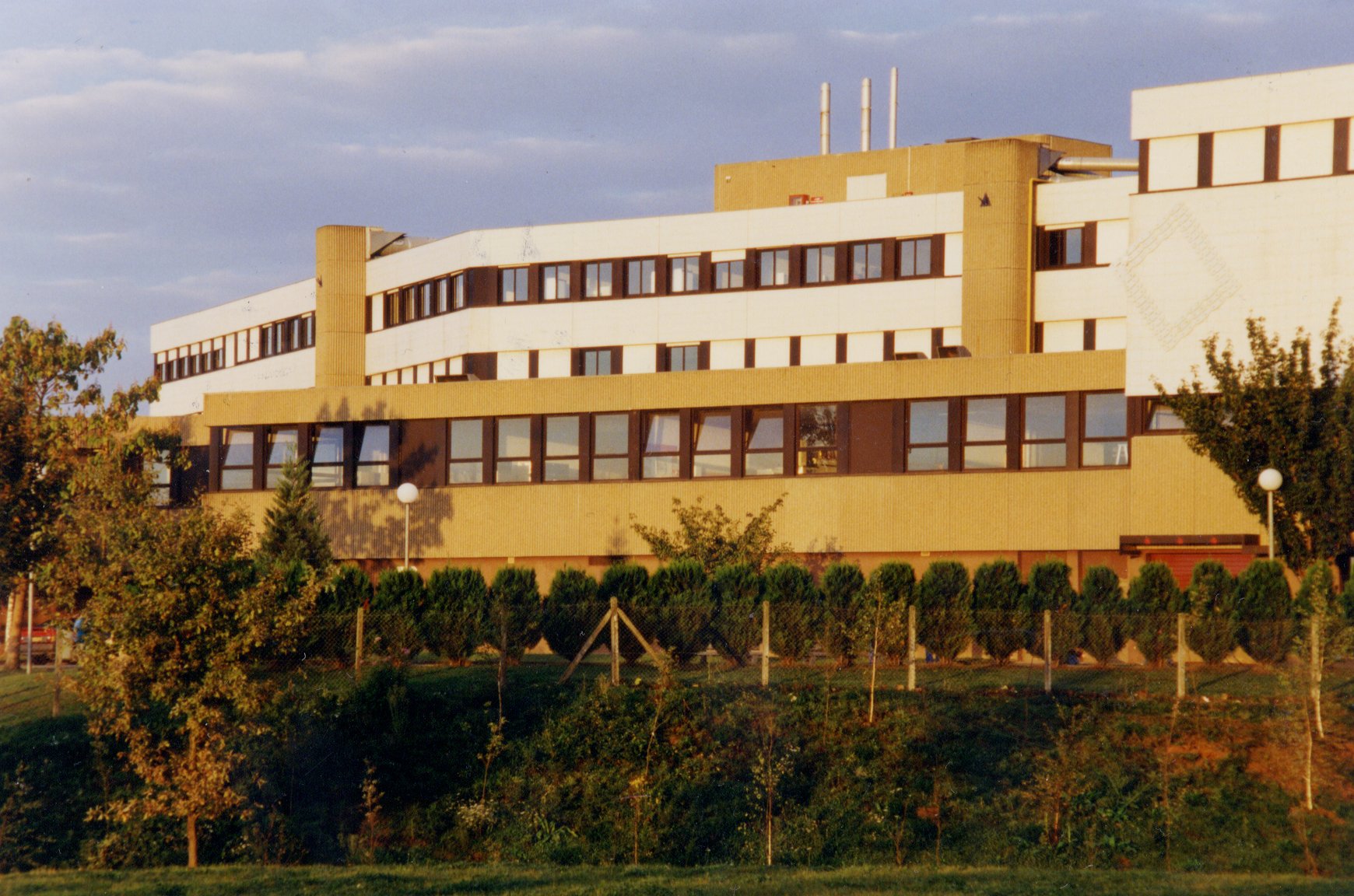 Ufa Delphine Gay CFA Académique du Limousin