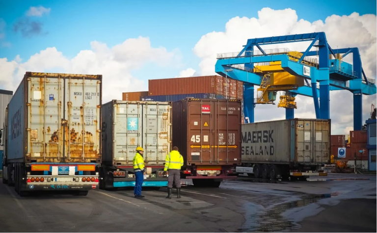 Bts Transport Et Prestation Logistique Page De Garde BTS Gestion des Transports Logistique Associée - CFA Académique du Limousin